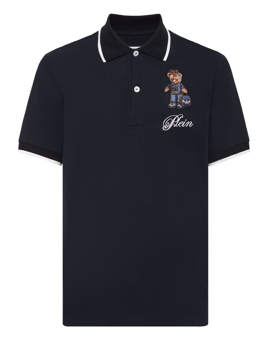 поло  FAEC-MTK8584-PTE179N_24 по акции