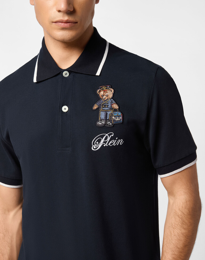 поло  FAEC-MTK8584-PTE179N_24 со скидкой