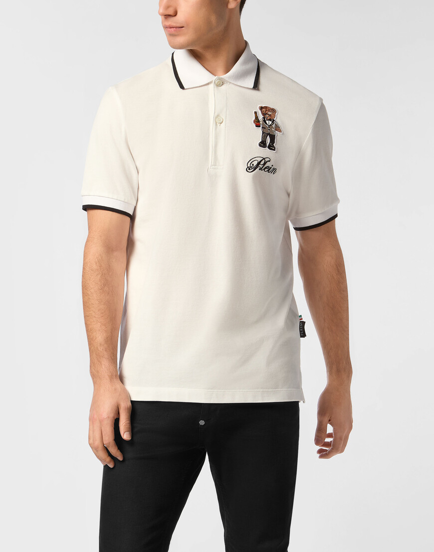 поло  FAEC-MTK8586-PTE179N_01OF фотография