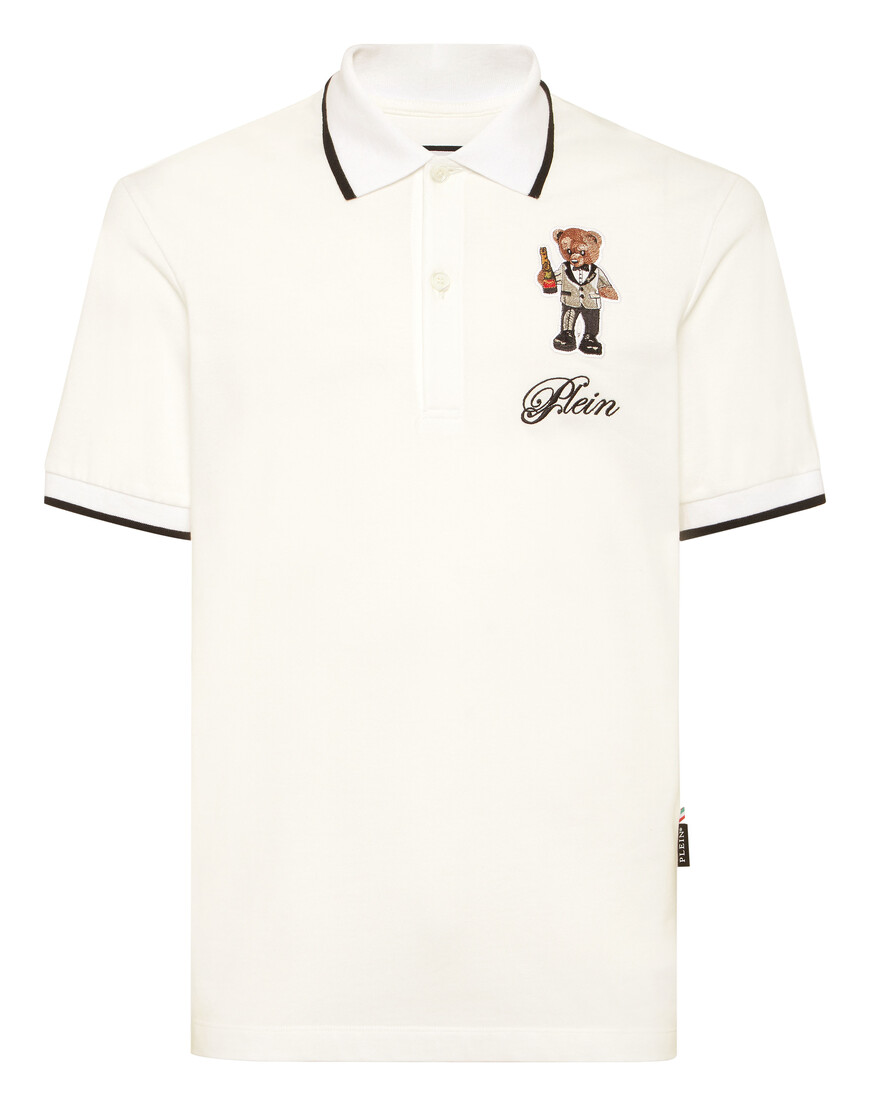 поло  FAEC-MTK8586-PTE179N_01OF по акции