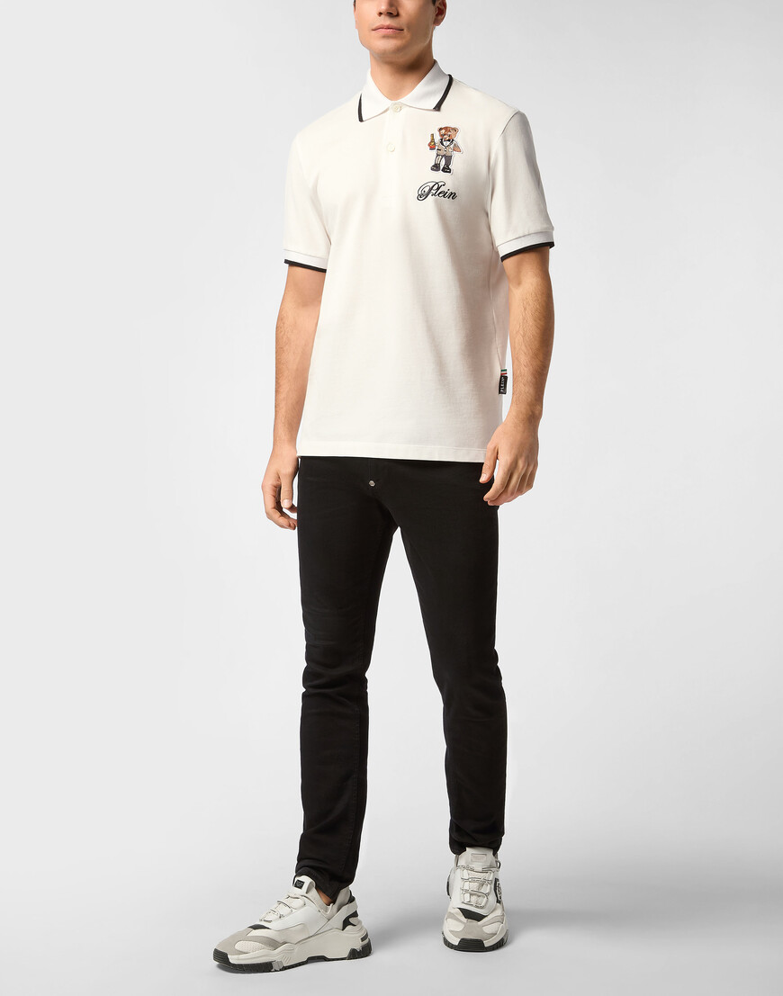 поло  FAEC-MTK8586-PTE179N_01OF по низкой цене