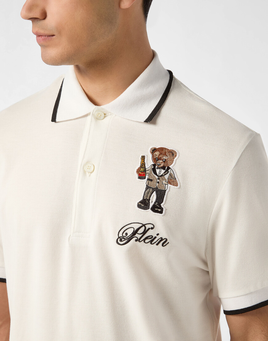 поло  FAEC-MTK8586-PTE179N_01OF со скидкой