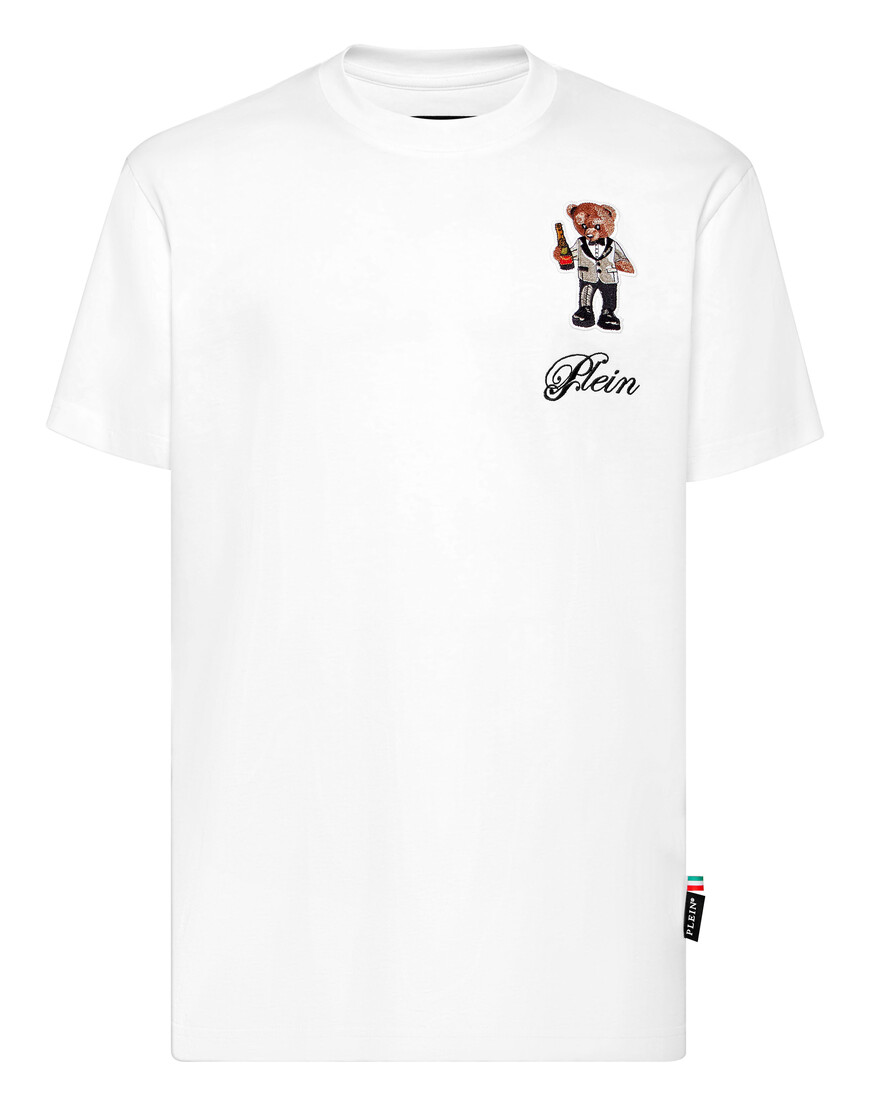 футболка  FAEC-MTK8588-PJY002N_01 по акции