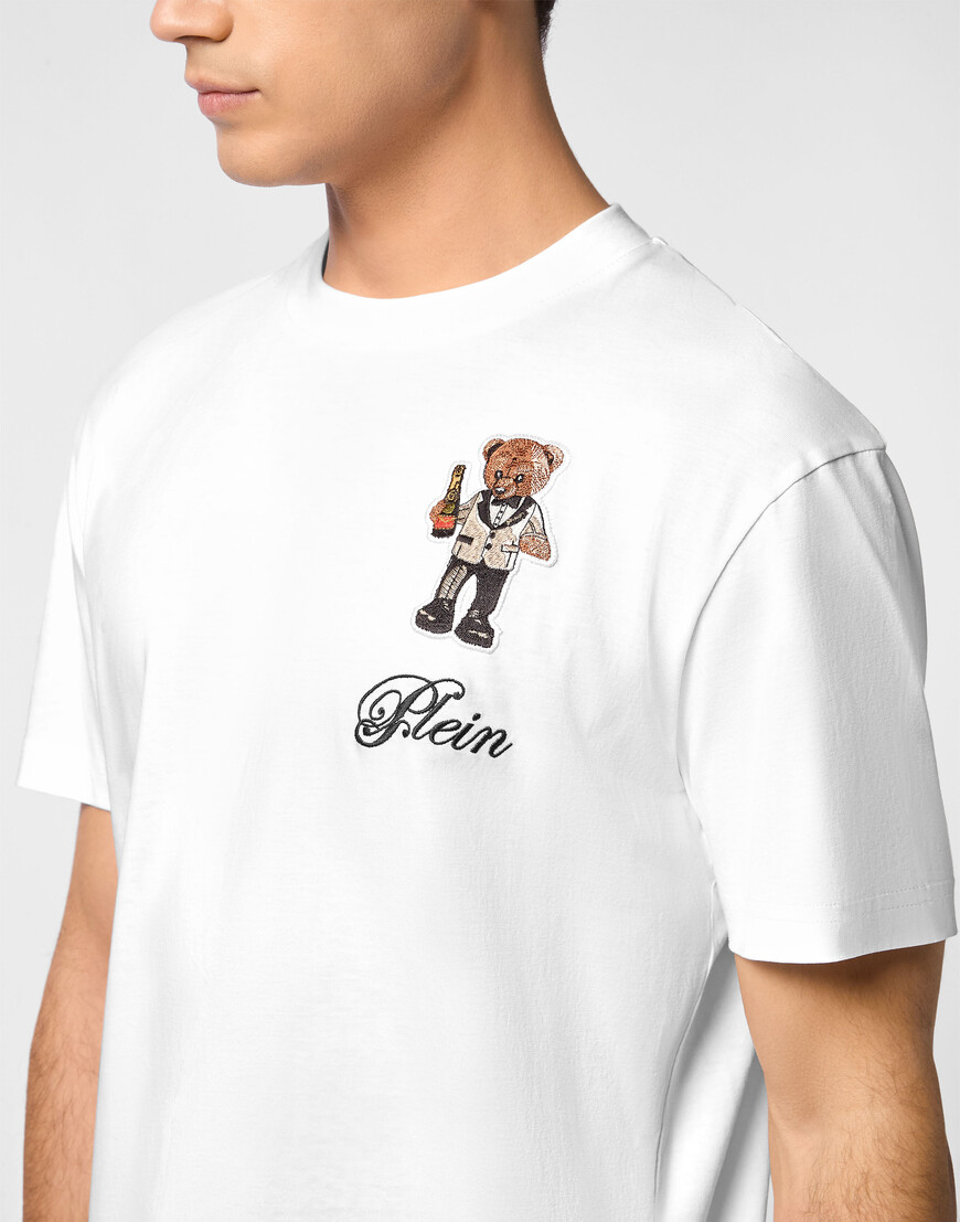 футболка  FAEC-MTK8588-PJY002N_01 со скидкой