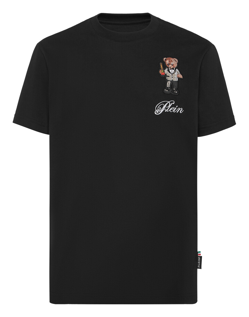 футболка  FAEC-MTK8588-PJY002N_02 по акции