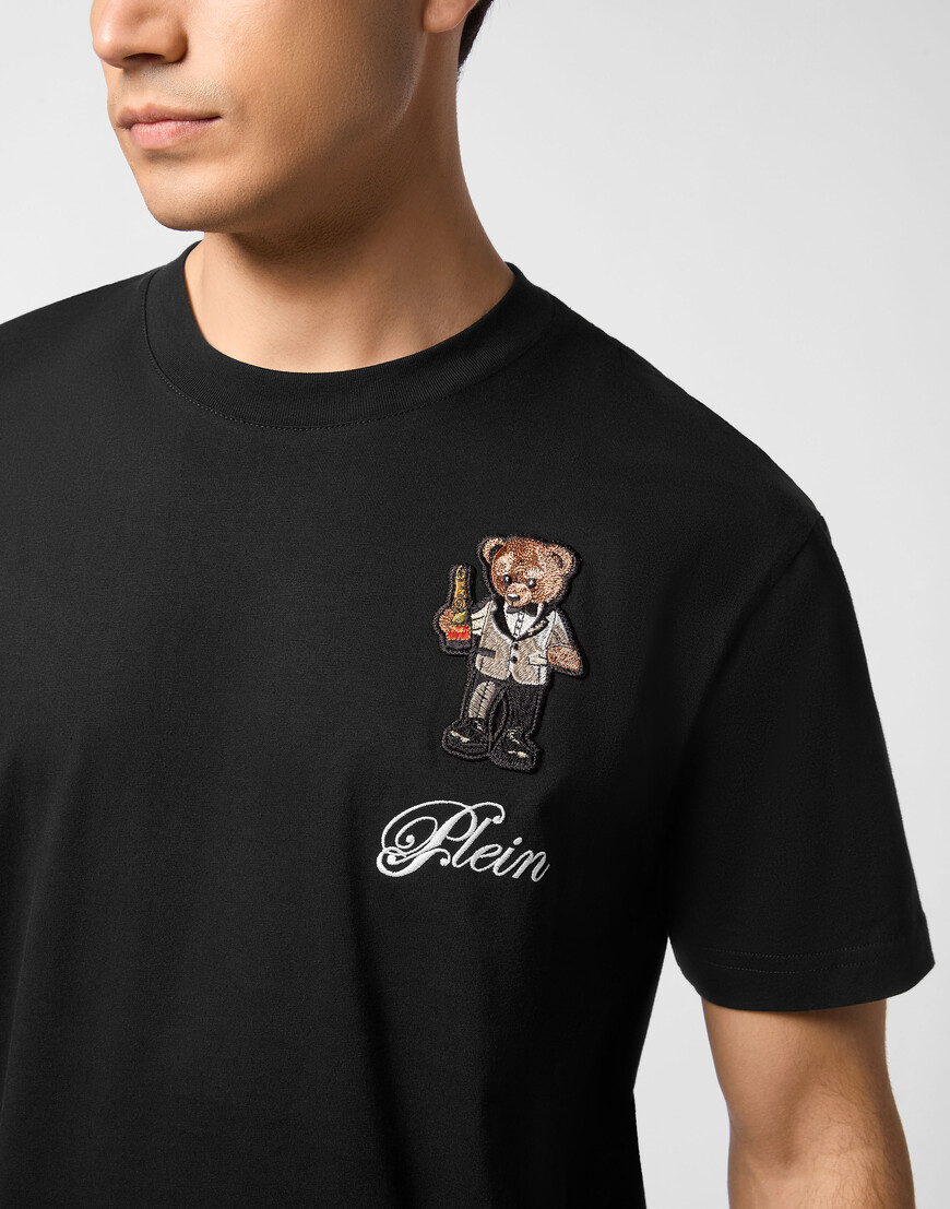 футболка  FAEC-MTK8588-PJY002N_02 со скидкой