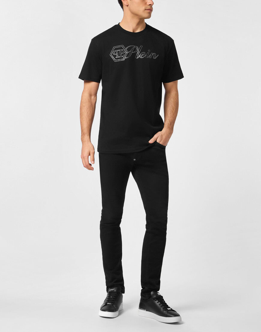 футболка  FAEC-MTK8461-PJY002N_02 по низкой цене