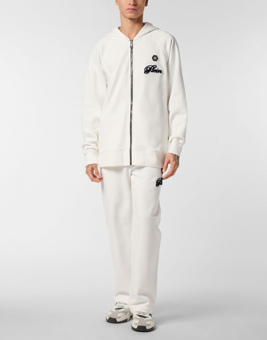 толстовка  FAEC-MJB3832-PTE003N_01OF по низкой цене