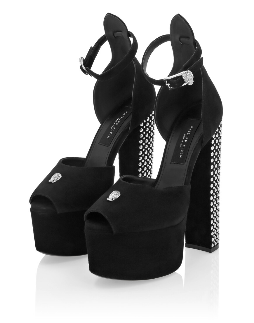 сандалии  AAES-WSA0762-PLE009N_02 по низкой цене