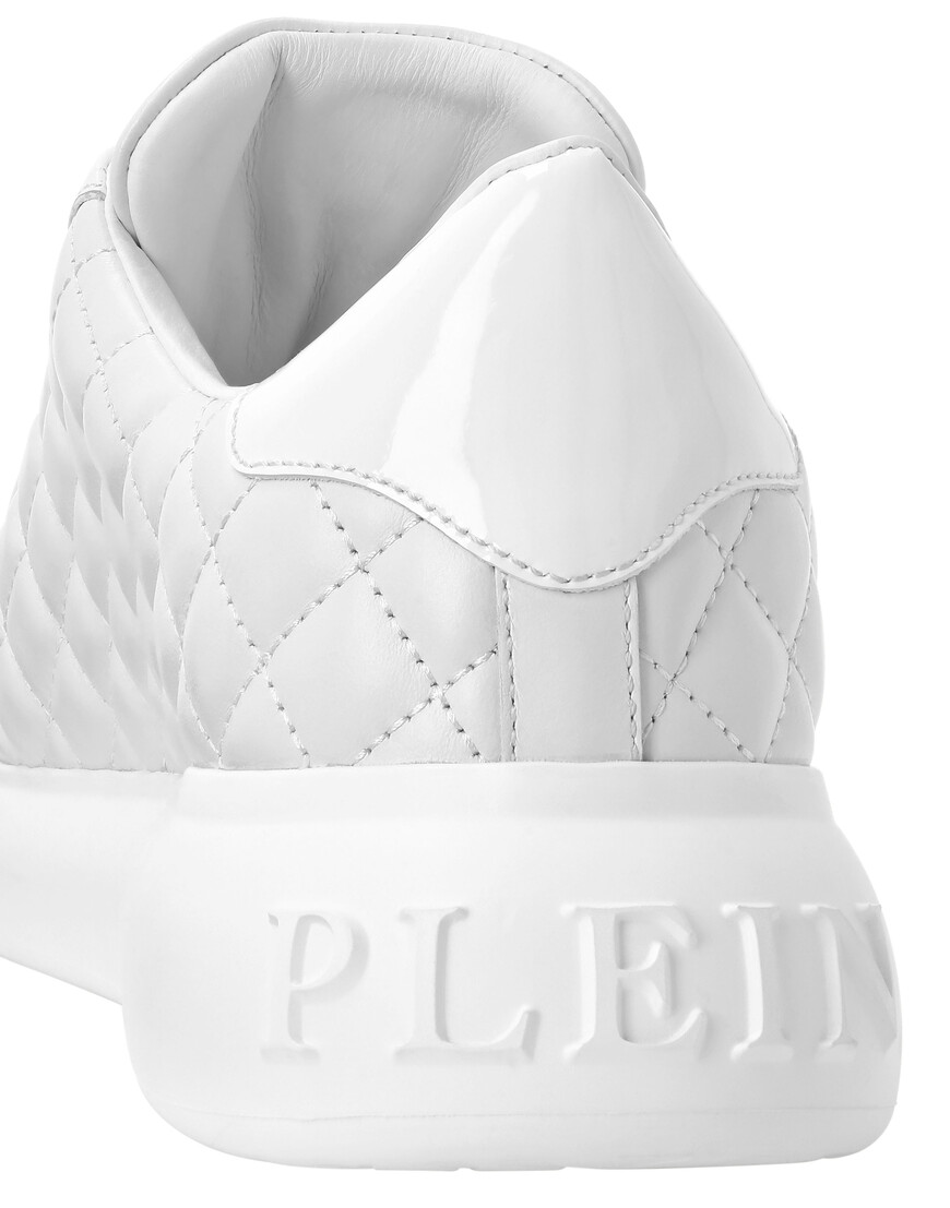 ботинки  AAES-WSC2779-PLE075N_01 со скидкой