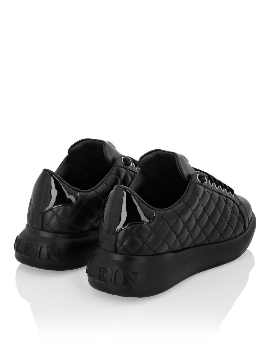 ботинки  AAES-WSC2779-PLE075N_0202 по распродаже