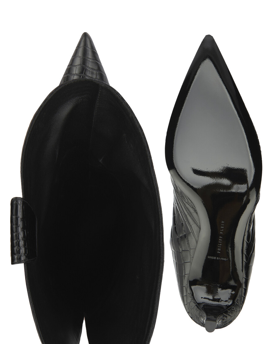 сапоги  AAES-WSE0948-PLE010N_02 10