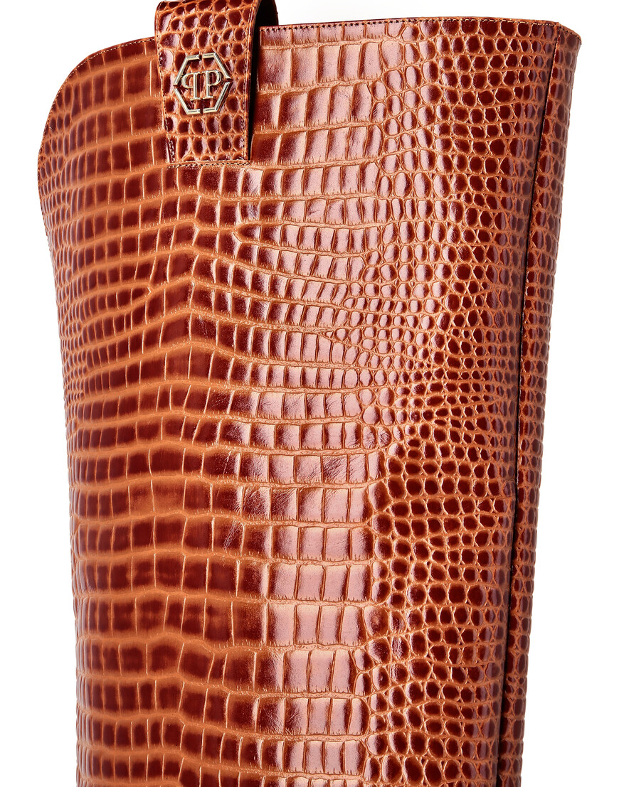 сапоги  AAES-WSE0948-PLE010N_04 со скидкой