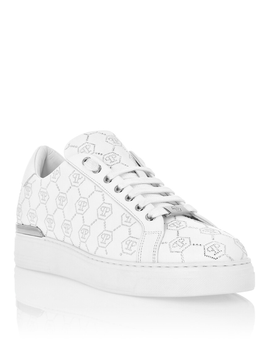 ботинки  AAES-USC0866-PLE005N_01 по акции