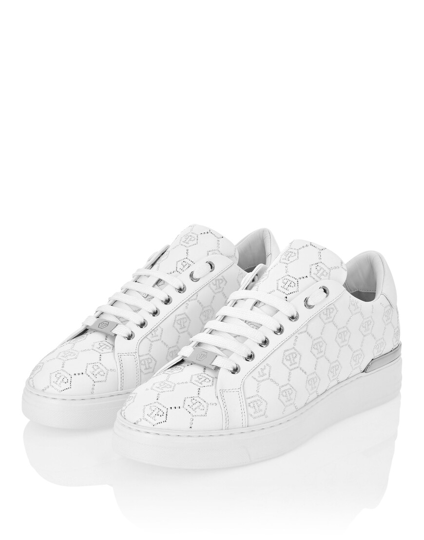 ботинки  AAES-USC0866-PLE005N_01 по низкой цене