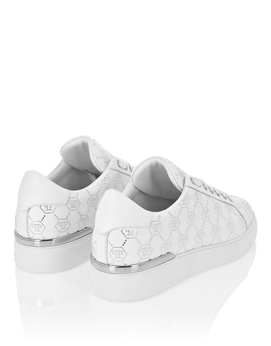 ботинки  AAES-USC0866-PLE005N_01 по распродаже