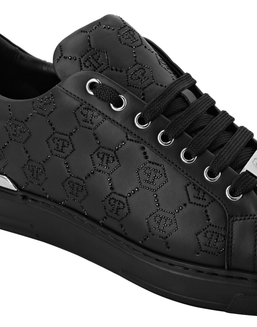 ботинки  AAES-USC0866-PLE005N_0202 со скидкой