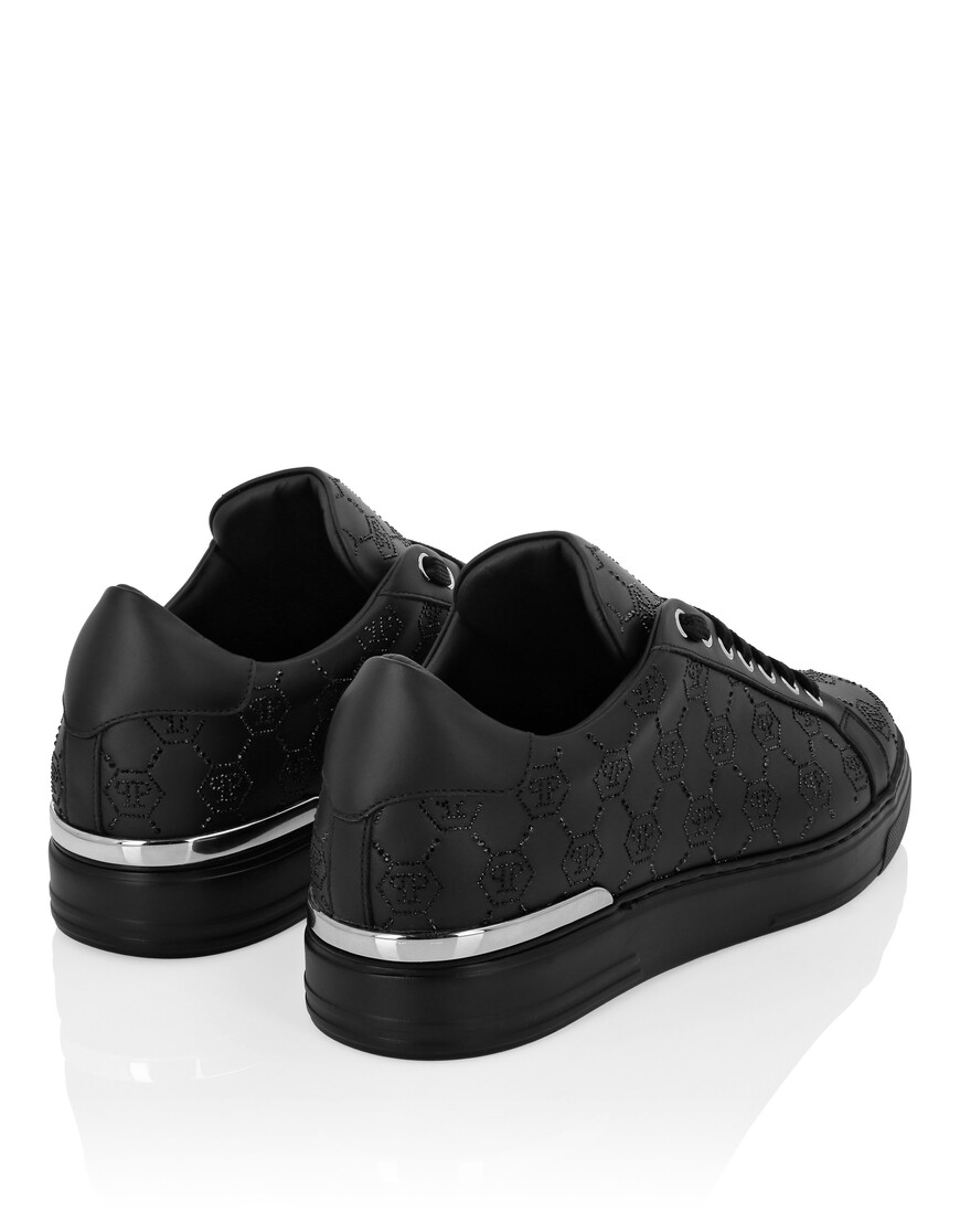 ботинки  AAES-USC0866-PLE005N_0202 по распродаже