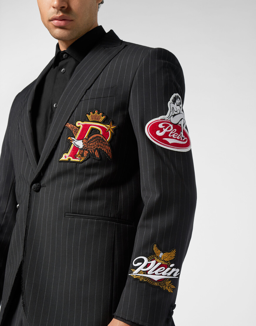 Продукция для мужчин фото