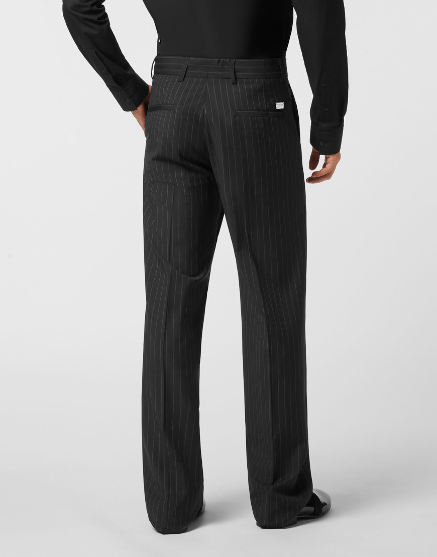 брюки  AAEC-MRT1620-PTE003N_10 купить с доставкой