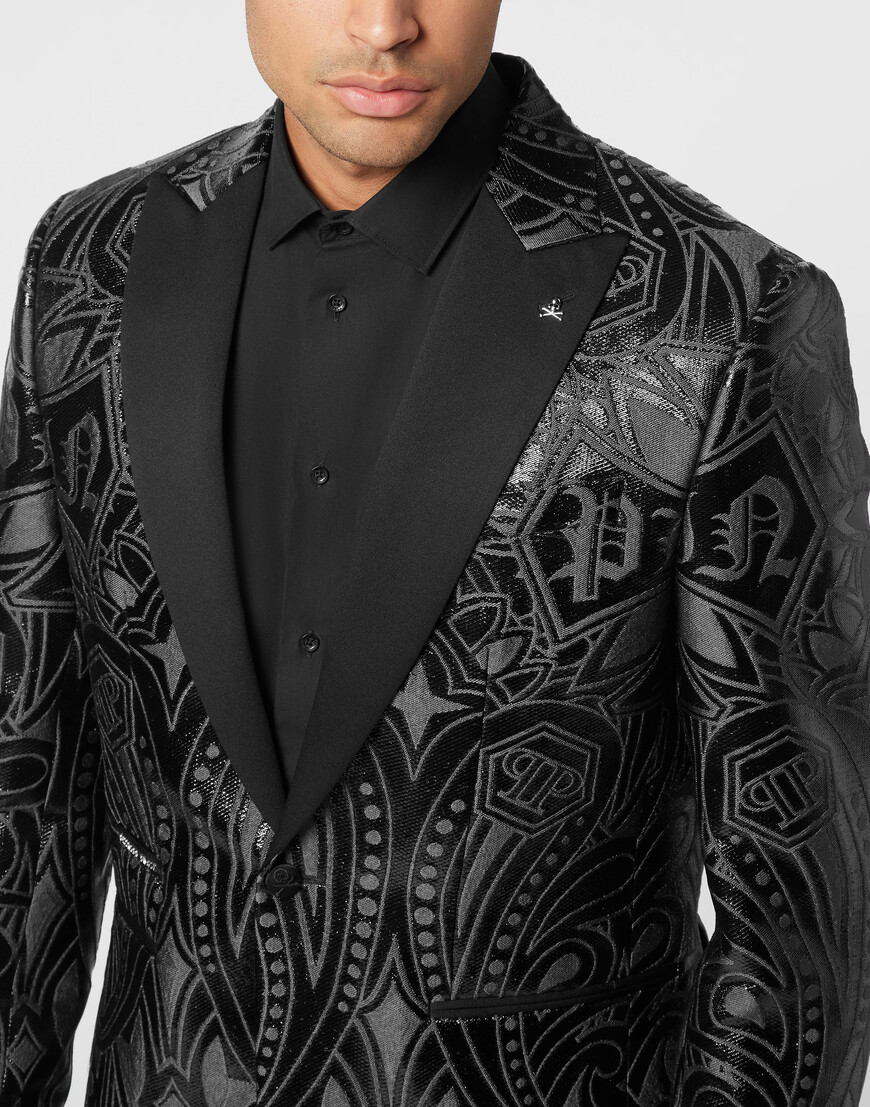 Продукция для мужчин фото