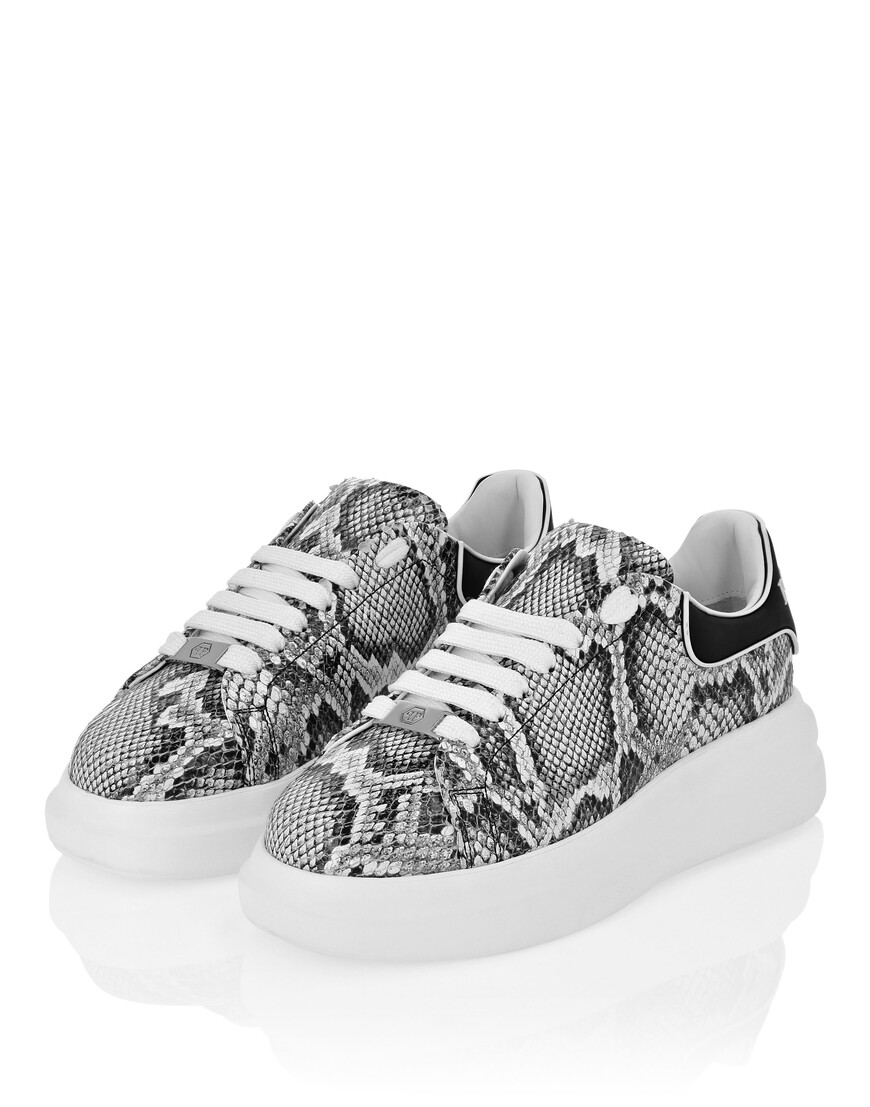 ботинки  AAES-USC0872-PLE010N_01 по низкой цене