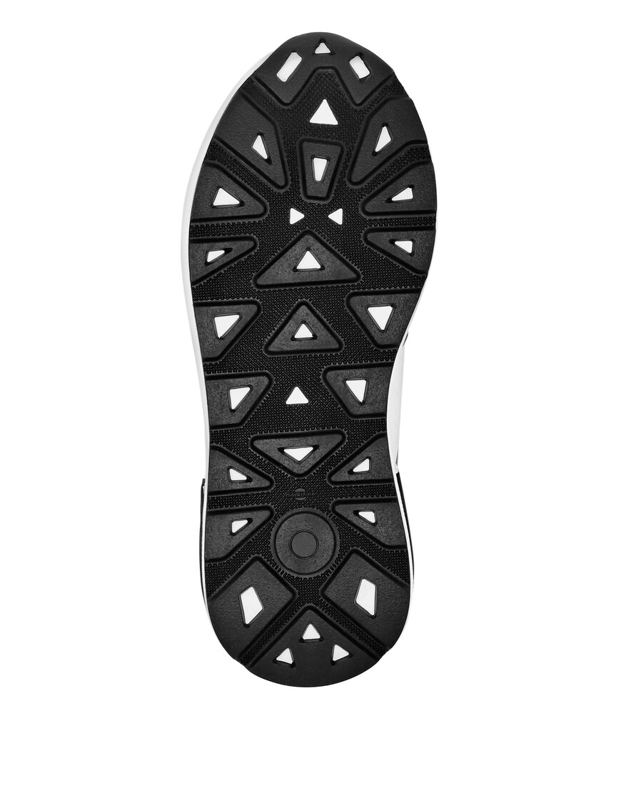 кроссовки  PABS-BSC0253-PLE010N_0801 по низкой цене