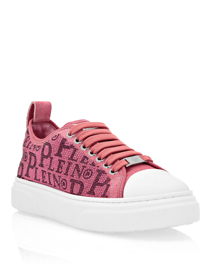 кроссовки  AABS-GSC0178-PLE009N_0301 по акции