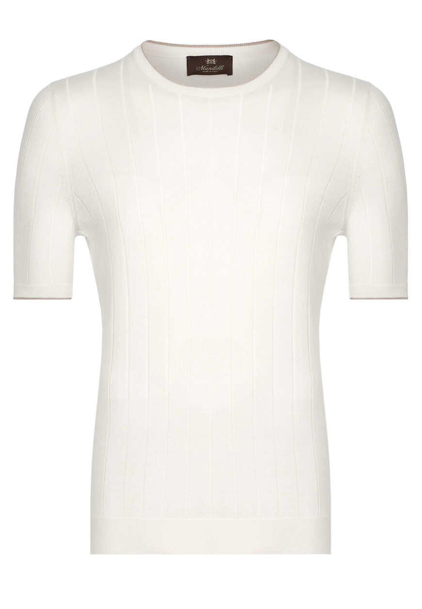 футболка  P23-MONTEC-5136 фотография