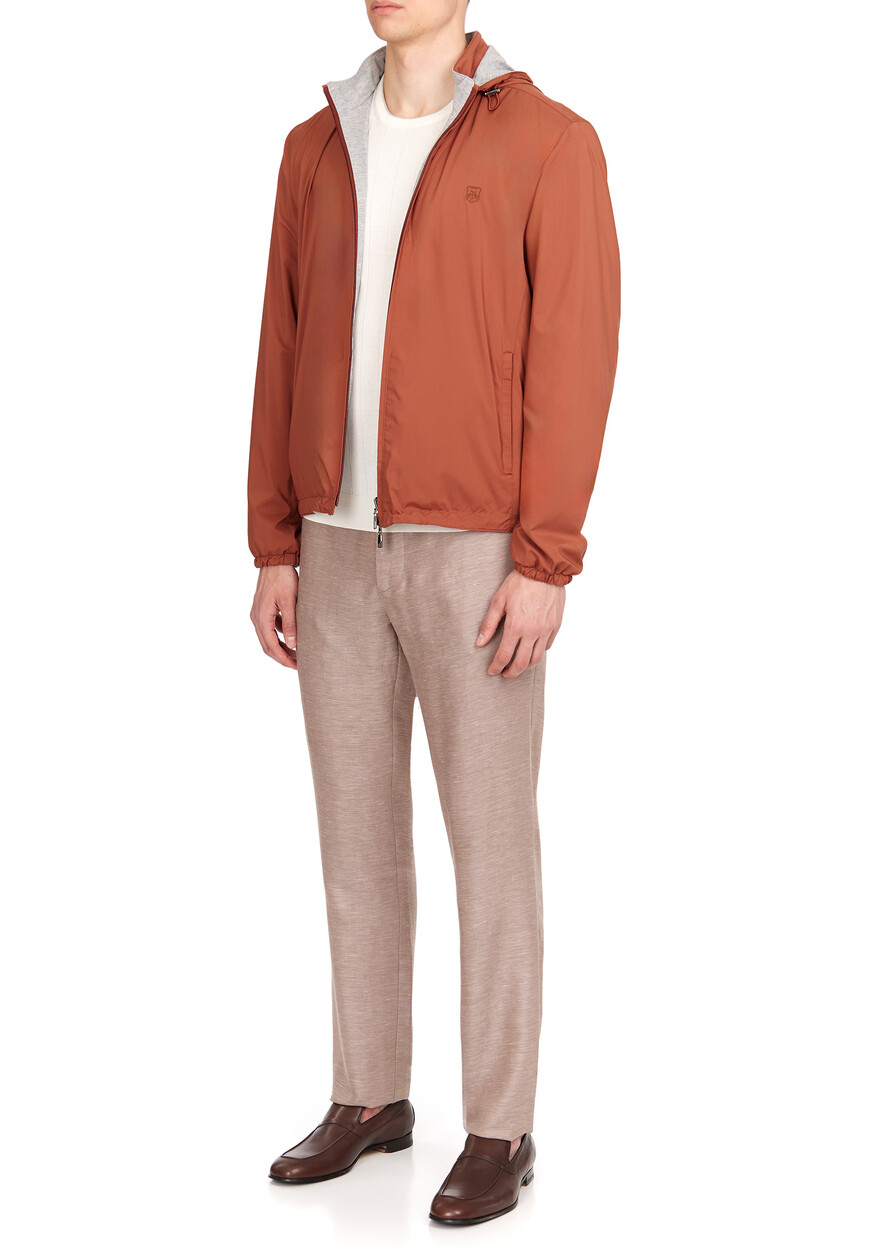 футболка  P23-MONTEC-5136 по акции