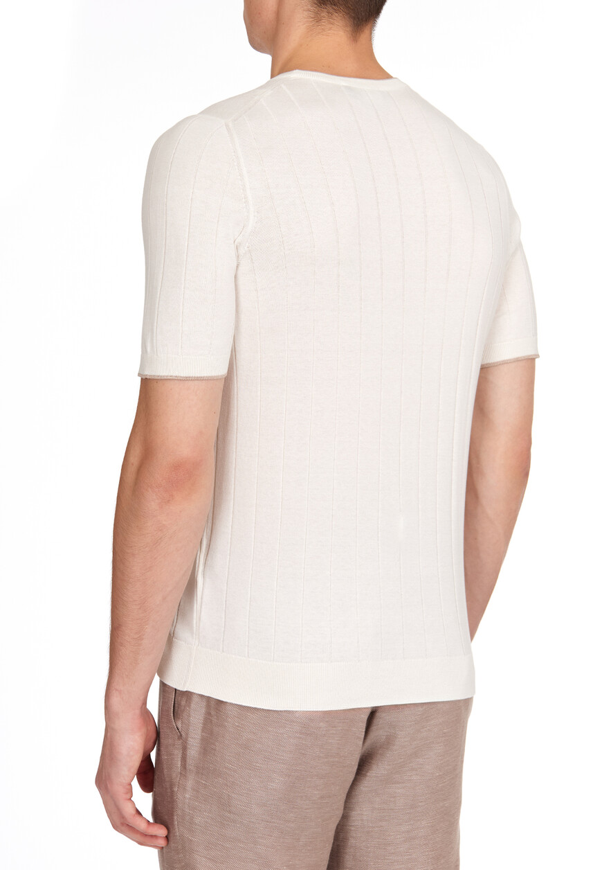 футболка  P23-MONTEC-5136 купить с доставкой