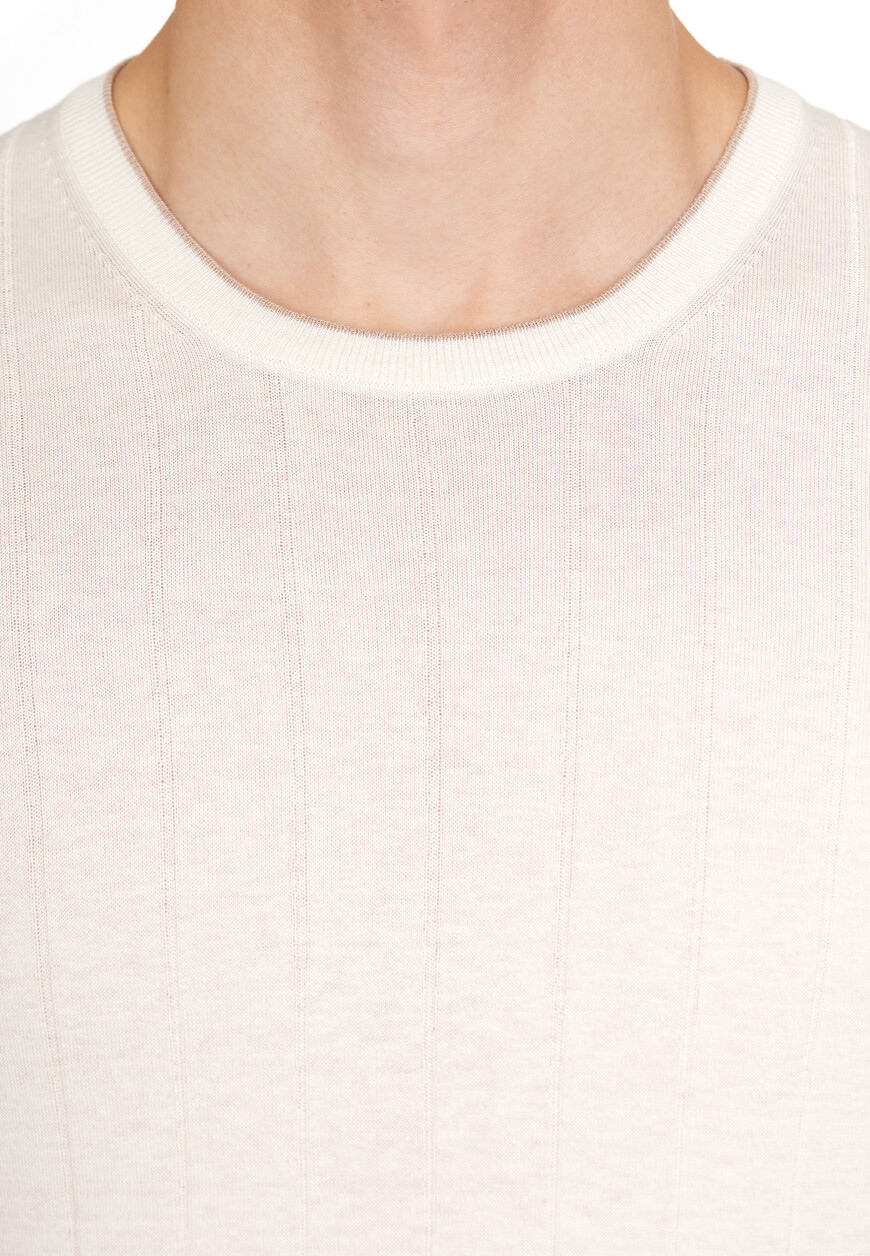 футболка  P23-MONTEC-5136 со скидкой