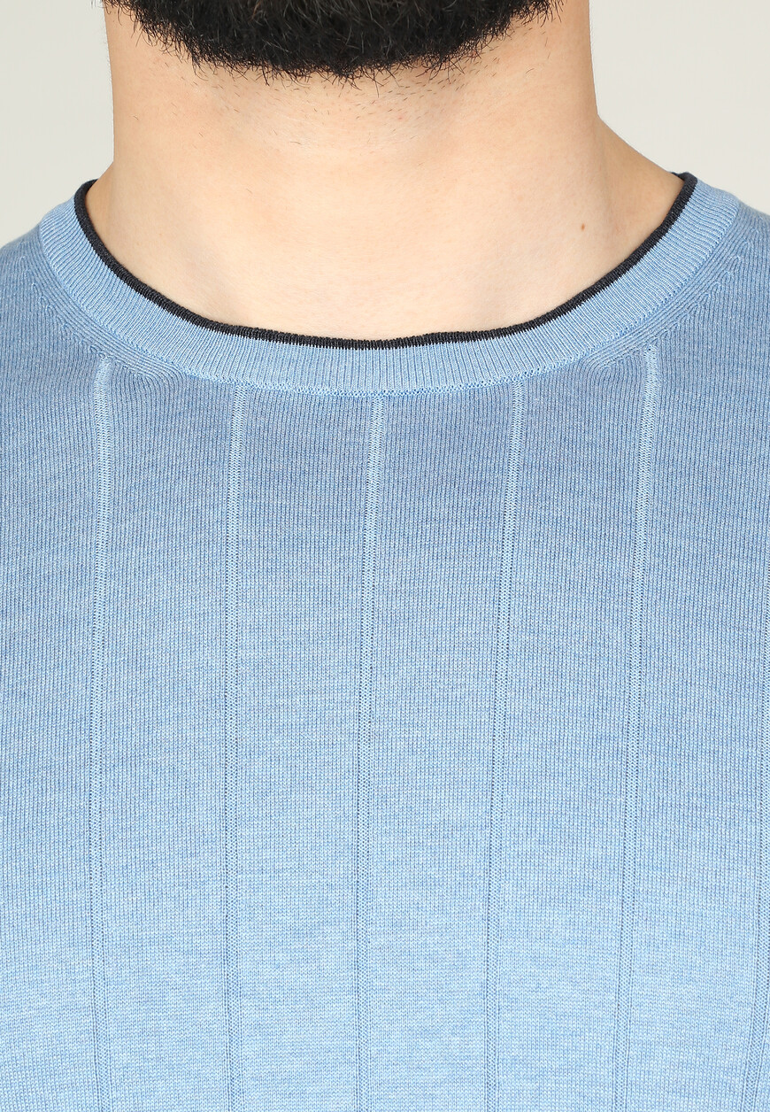 футболка  P23-MONTEC-5136 со скидкой