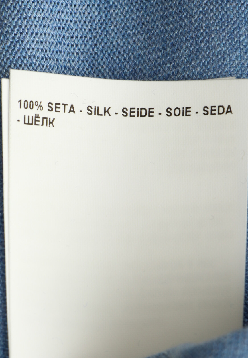 футболка  P23-MONTEC-5136 на официальном сайте