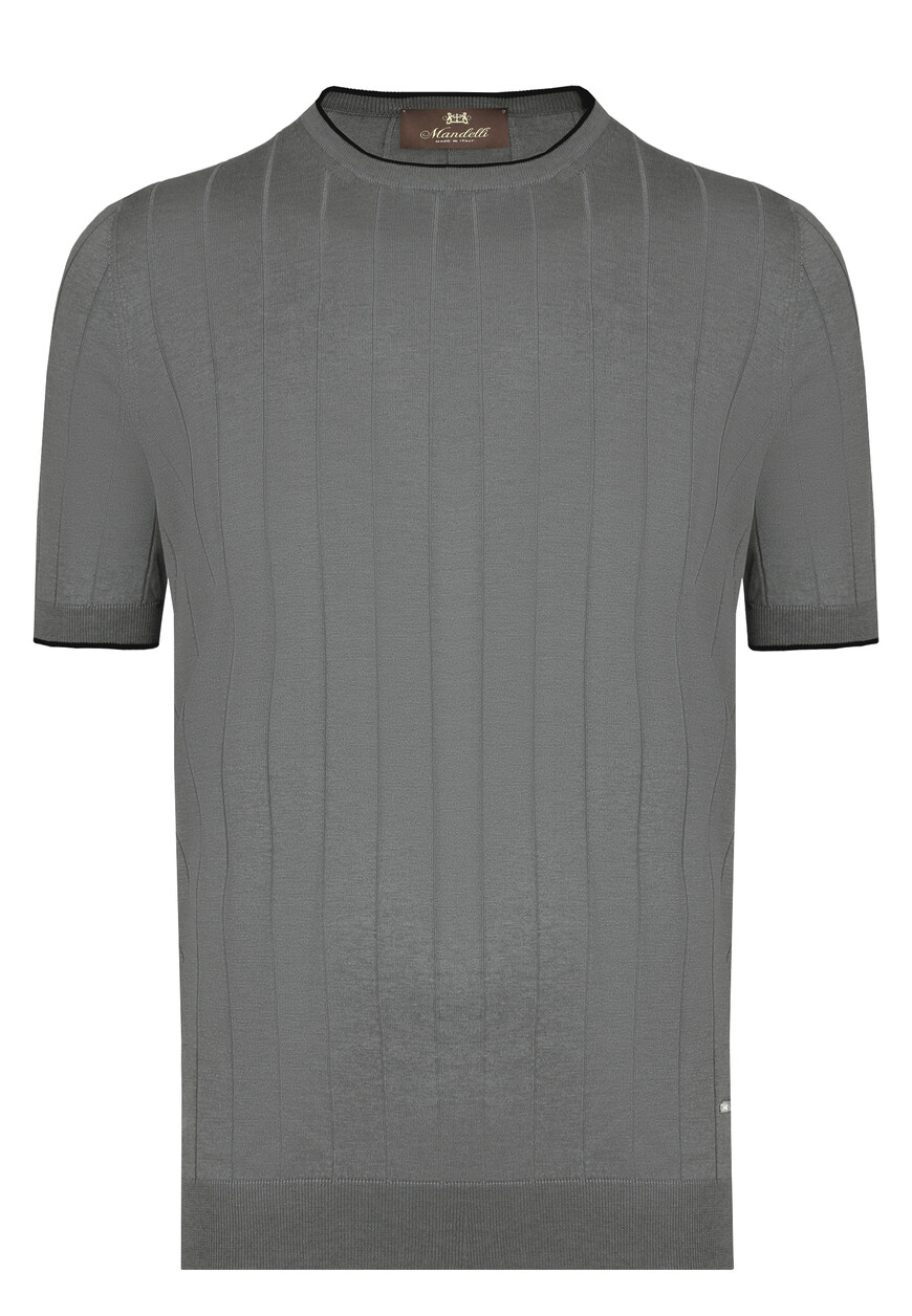 футболка  P23-MONTEC-5136 фотография