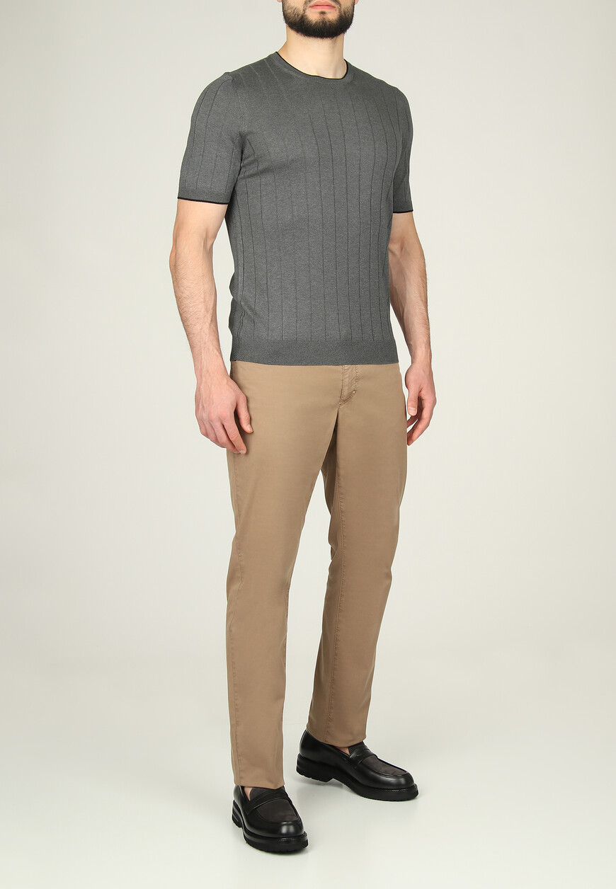 футболка  P23-MONTEC-5136 по акции