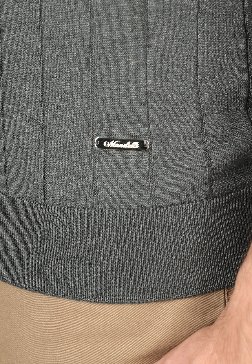 футболка  P23-MONTEC-5136 по низкой цене