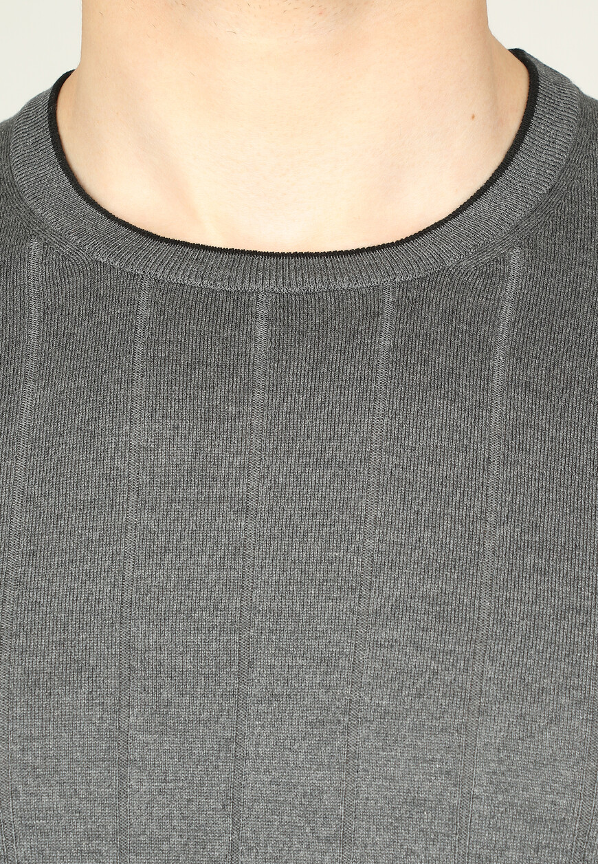 футболка  P23-MONTEC-5136 со скидкой