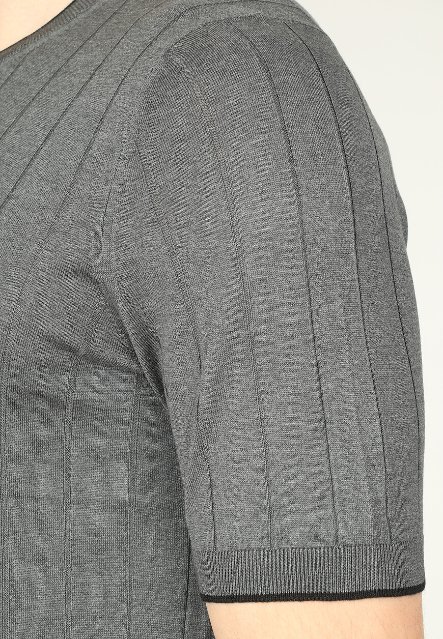 футболка  P23-MONTEC-5136 по распродаже