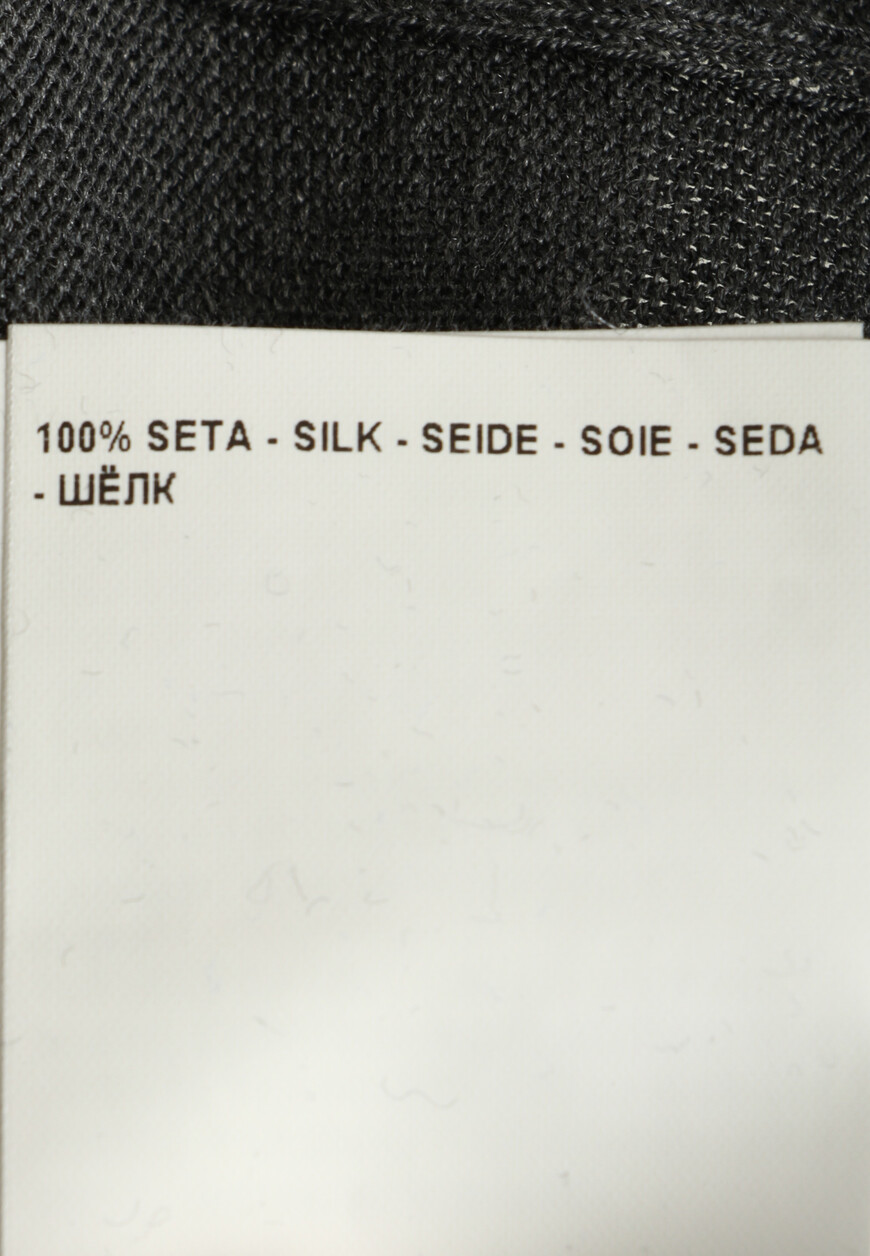 футболка  P23-MONTEC-5136 оригинал