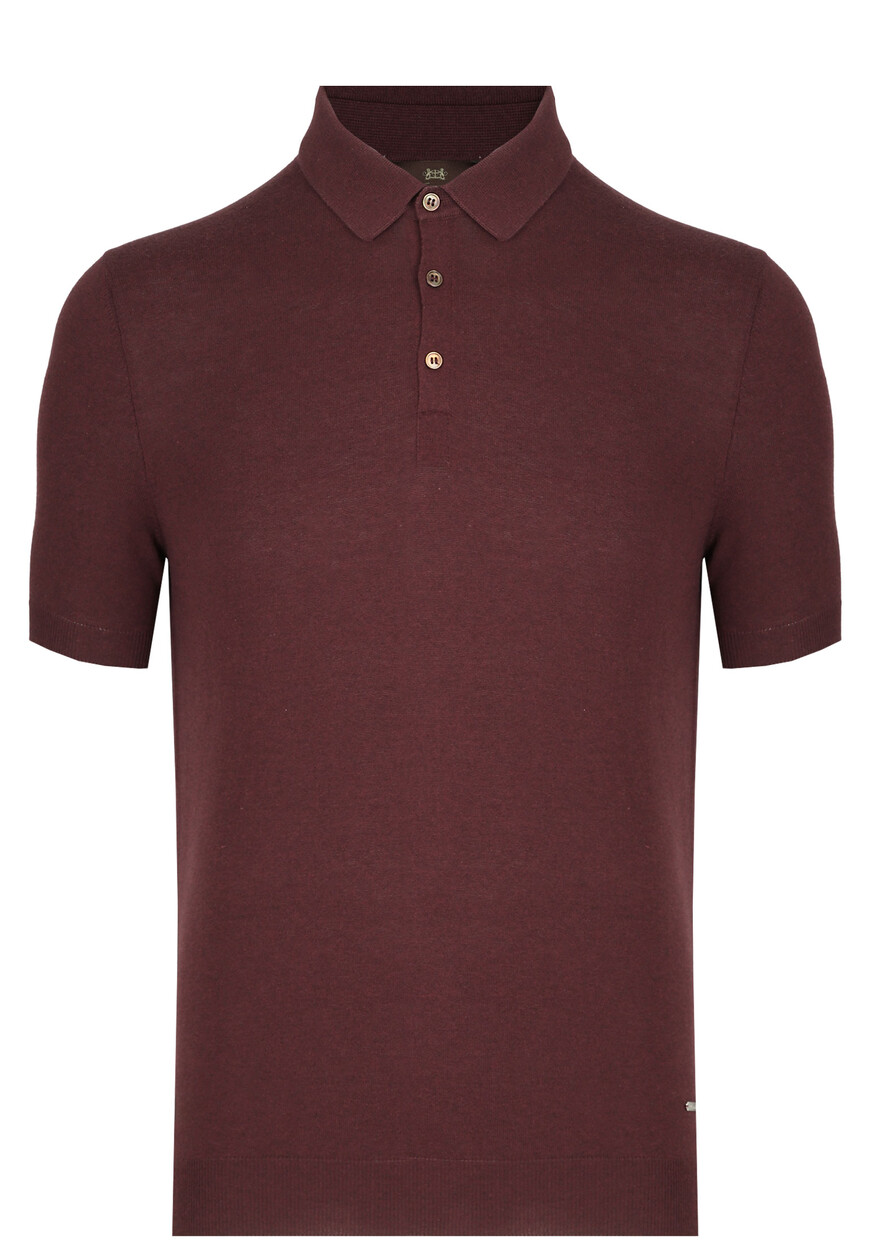 поло  P23-TENERI-5135 фотография