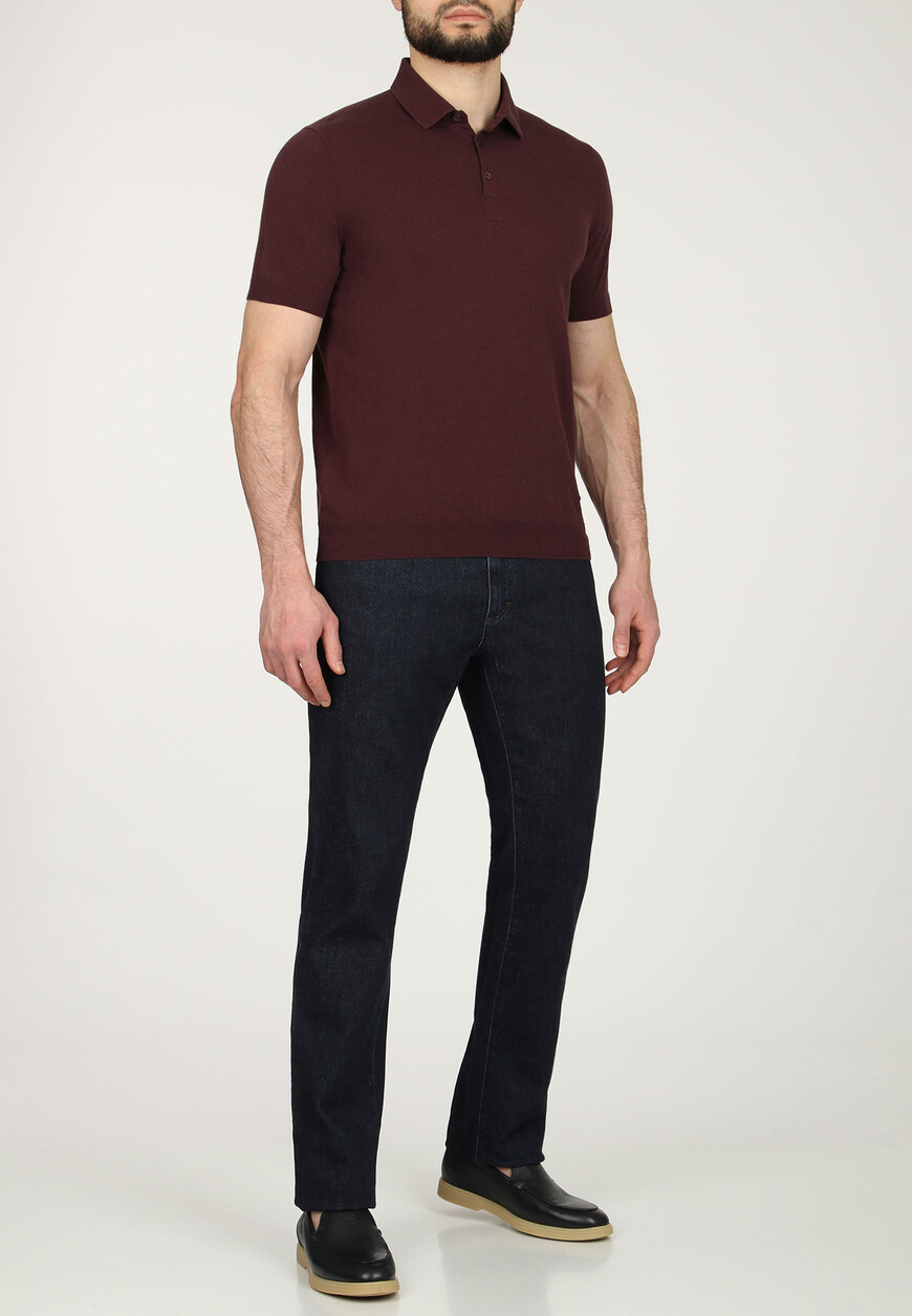 поло  P23-TENERI-5135 по акции