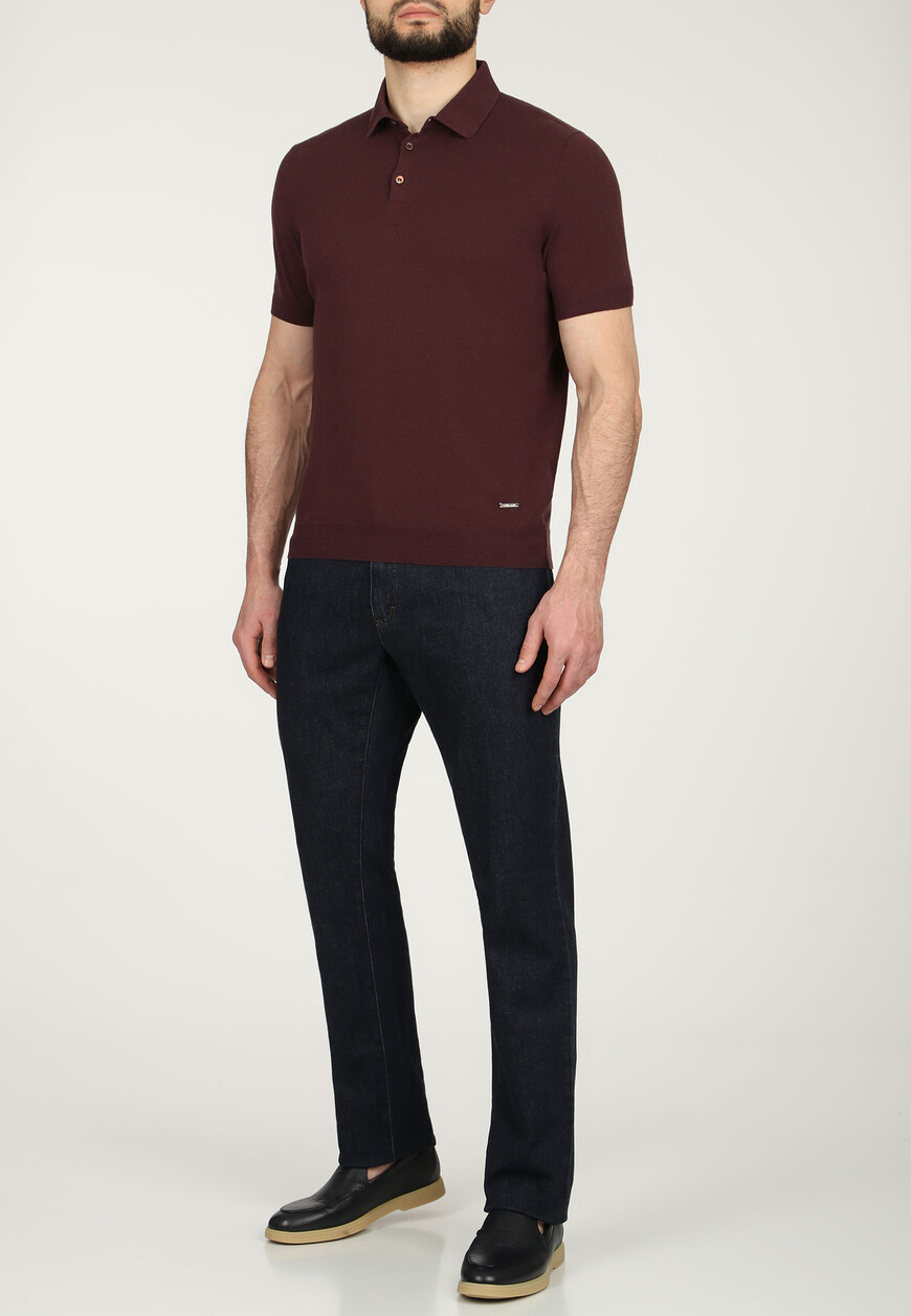 поло  P23-TENERI-5135 купить с доставкой