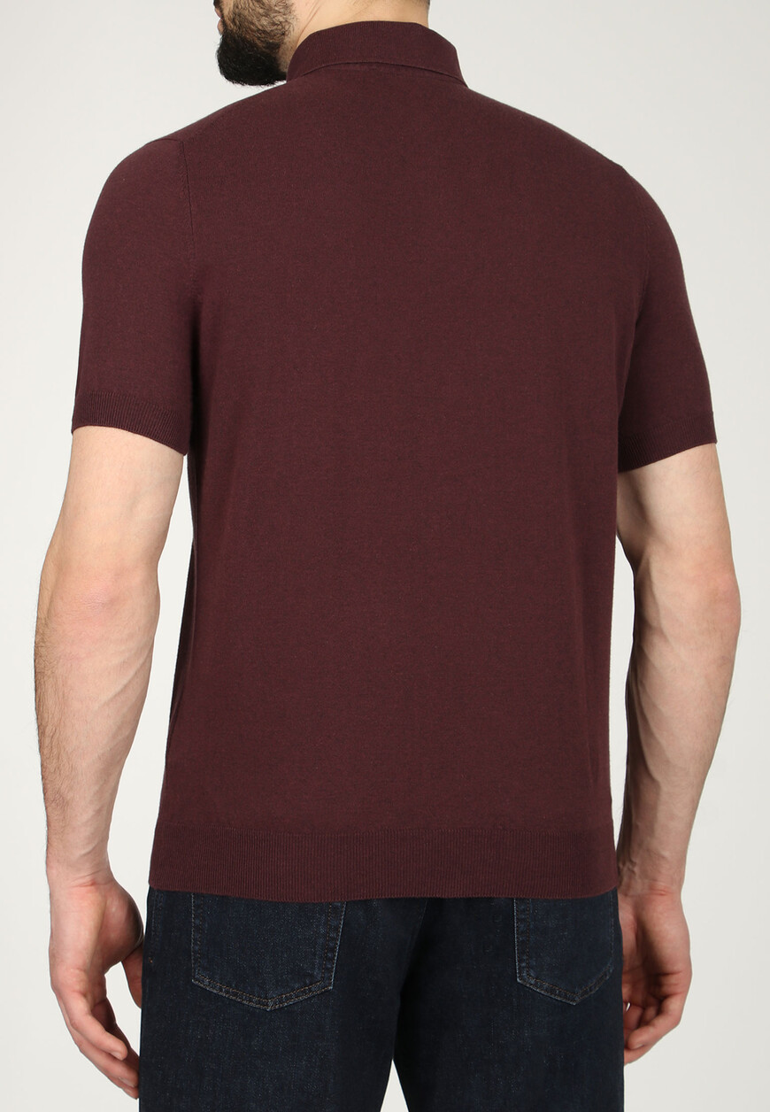 поло  P23-TENERI-5135 по низкой цене