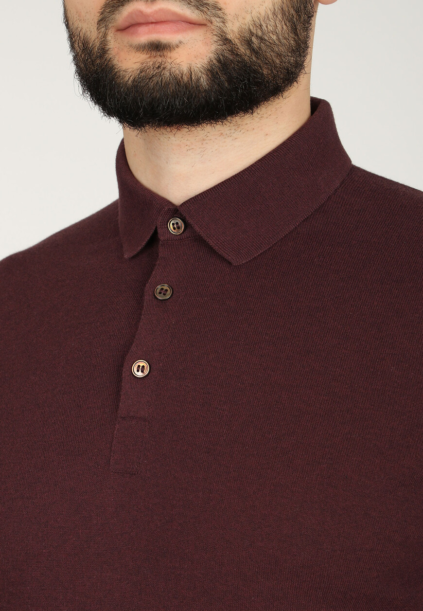 поло  P23-TENERI-5135 со скидкой