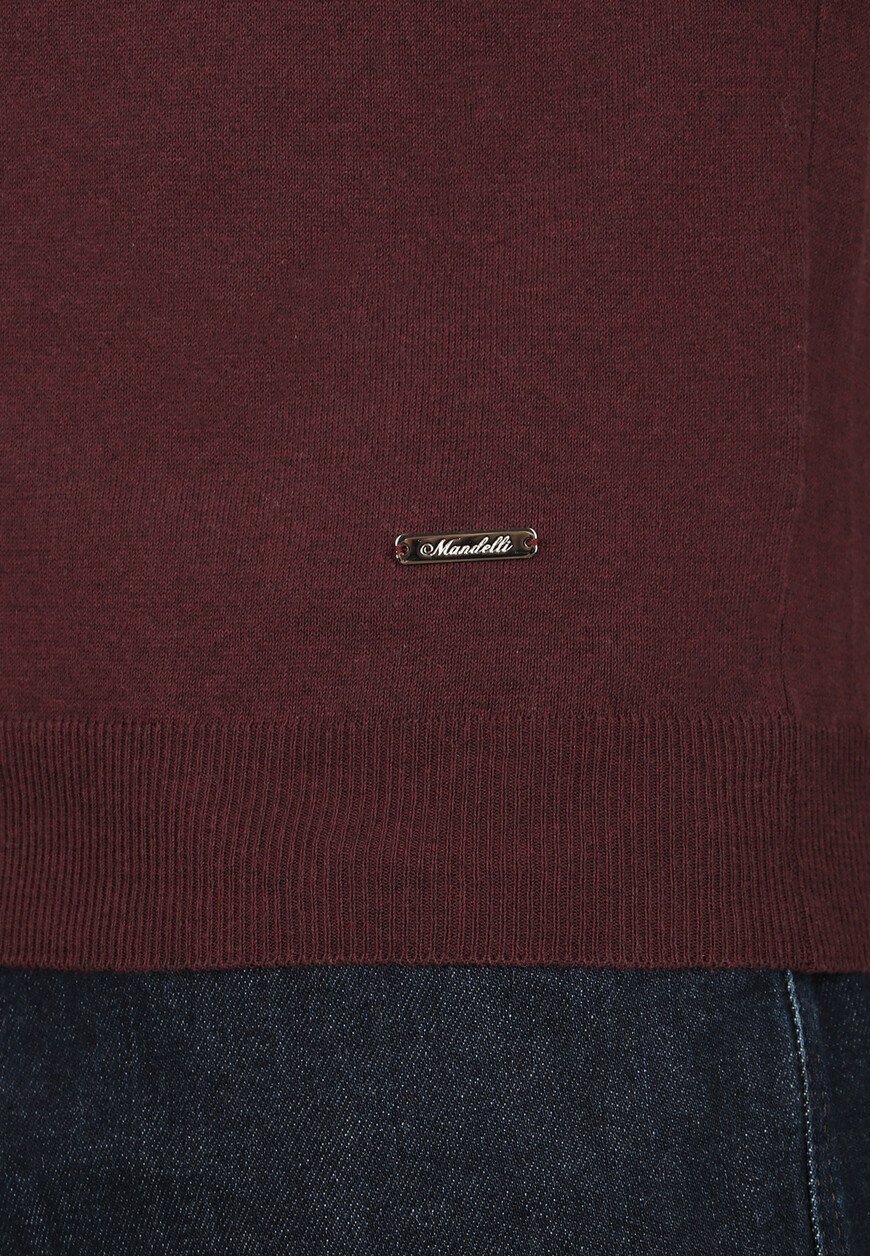 поло  P23-TENERI-5135 по распродаже