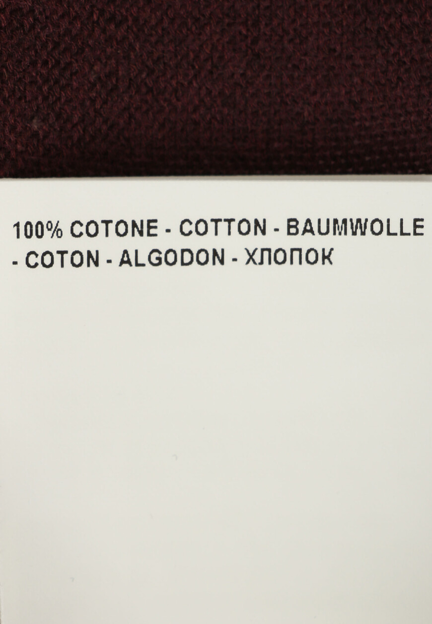 поло  P23-TENERI-5135 на официальном сайте