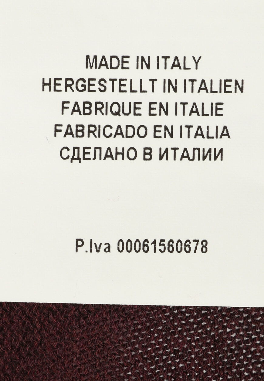 поло  P23-TENERI-5135 оригинал