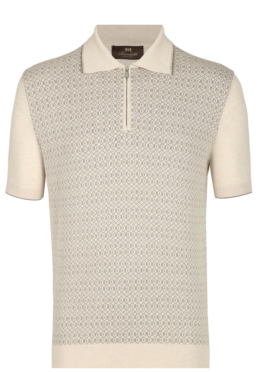 поло  P23-A6J003-5196 фотография