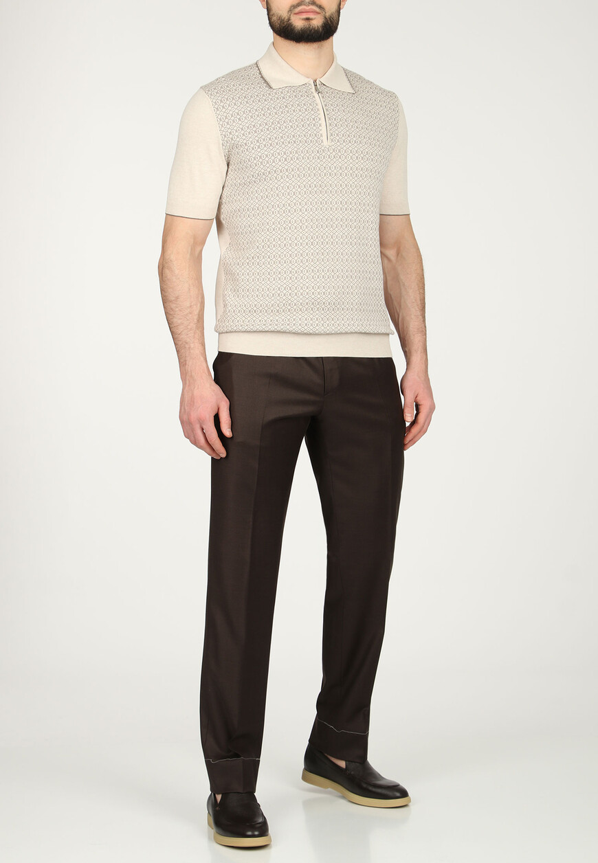 поло  P23-A6J003-5196 по акции